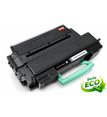 Toner MLT-D203E compatibile Serie Eco per Samsung M3820ND M3870FD M4020ND M4070FR MLT-203E capacità 10.000 pagine