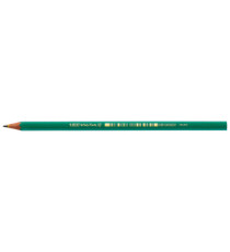 Matita in resina Evolution Graphite 650 - gradazione HB - Bic - conf. 12 pezzi