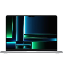 [A- ]Laptop Apple MacBook Pro 14 2023 M2 Pro / Apple M / RAM 32 GB / 14,0″