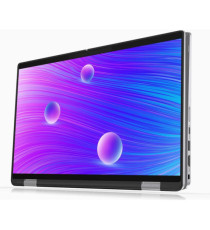 [A- ]Laptop Dell Latitude Convertible 7430 / i7 / RAM 16 GB / 512GB SSD / 14,0″ FHD
