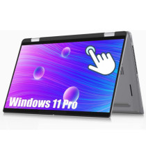 [A- ]Laptop Dell Latitude Convertible 7430 / i7 / RAM 16 GB / 512GB SSD / 14,0″ FHD