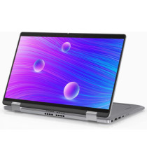[A- ]Laptop Dell Latitude Convertible 7430 / i7 / RAM 16 GB / 512GB SSD / 14,0″ FHD