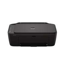 Stampante Multifunzione HP DeskJet 2910 WiFi Colori A4 7,5ppm Scanner Copia AirPrint Mopria USB LCD Instant Ink 4800x1200dpi