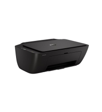 Stampante Multifunzione HP DeskJet 2910 WiFi Colori A4 7,5ppm Scanner Copia AirPrint Mopria USB LCD Instant Ink 4800x1200dpi