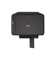 Stampante Multifunzione HP DeskJet 2910 WiFi Colori A4 7,5ppm Scanner Copia AirPrint Mopria USB LCD Instant Ink 4800x1200dpi