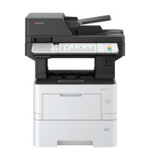 Kyocera Multifunzione - laser a colori - ECOSYS MA2101cfx