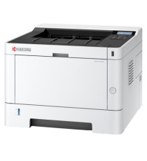 Kyocera- Stampante laser - monocromatica - ECOSYS PA3500x