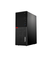 [A ]Computer Lenovo ThinkCentre M720T / i5 / RAM 8 GB / 256GB SSD