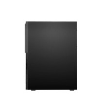 [A ]Computer Lenovo ThinkCentre M720T / i5 / RAM 8 GB / 256GB SSD