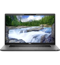 [A ]Laptop Dell Latitude 7530 / i7 / RAM 16 GB / 512GB SSD / 15,6″ 4K