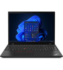 [A ]Laptop Lenovo ThinkPad P16s G2 / i7 / RTX A500 / RAM 32 GB / 1TB SSD / 16,0″ WUXGA
