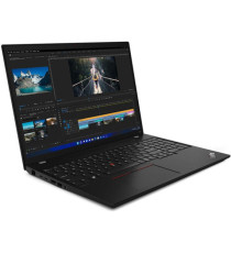 [A ]Laptop Lenovo ThinkPad P16s G2 / i7 / RTX A500 / RAM 32 GB / 1TB SSD / 16,0″ WUXGA