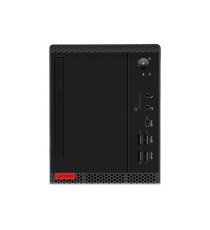 [A- ]Computer Lenovo ThinkCentre M720T / i5 / RAM 8 GB / 256GB SSD