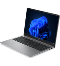 [Scatola aperta]Laptop HP 200 G2a | R5 220 | 16GB RAM | SSD 512GB | W11P / Ryzen 5 / RAM 16 GB / 512GB SSD / 16,0″ WUX