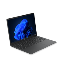 [Scatola aperta]Laptop HP 200 G2a | R5 220 | 16GB RAM | SSD 512GB | W11P / Ryzen 5 / RAM 16 GB / 512GB SSD / 16,0″ WUX