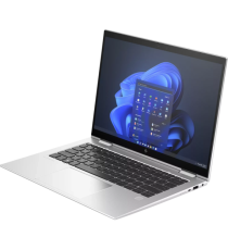 [Scatola aperta]Laptop HP Elite x360 1040 G10 | i7-1355U | Touch | W11 Pro / i7 / RAM 16 GB / 1TB SSD / 14,0″ WUXGA