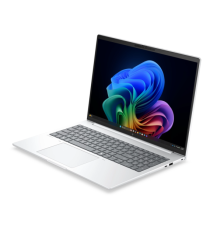 [Scatola aperta]Laptop HP EliteBook 8 G2i 16 | U5 325 | 16GB RAM | 512GB SSD | W11P / Core Ultra 7 / RAM 16 GB / 512GB S