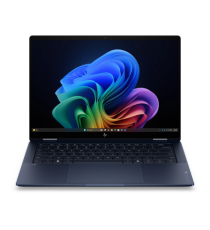 [Scatola aperta]Laptop HP EliteBook X Flip G2i 14 AI | U5 325 | 32GB RAM | 512GB SSD | Touch / Core Ultra 5 / RAM 32 GB