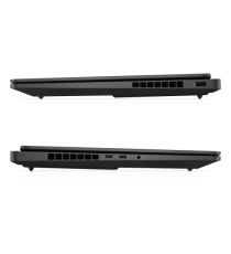 [Scatola aperta]Laptop HP OMEN MAX Gaming 16-ah0017ns | U7 255HX | RTX 5070 Ti | W11H / Core Ultra 7 / RAM 32 GB / 1TB S