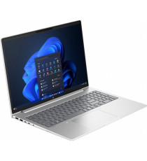 [Scatola aperta]Laptop HP ProBook 4 G1i 16 | U7 255U | 16GB RAM | 512GB SSD | W11P / Core Ultra 7 / RAM 16 GB / 512GB SS