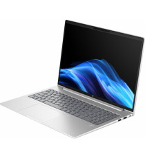 [Scatola aperta]Laptop HP ProBook 4 G1i 16 | U7 255U | 16GB RAM | 512GB SSD | W11P / Core Ultra 7 / RAM 16 GB / 512GB SS