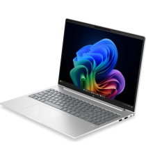 [Scatola aperta]Laptop HP ProBook 4 G2i 16 | U5 320 / Core 5 / RAM 16 GB / 512GB SSD / 16,0″ WUXGA