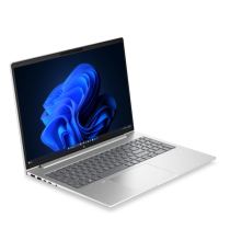 [Scatola aperta]Laptop HP ProBook 4 G2i 16 | U5 320 | 16GB RAM | 512GB SSD | W11P / Core 5 / RAM 16 GB / 512GB SSD / 16,