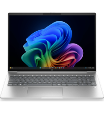 [Scatola aperta]Laptop HP ProBook 4 G2i 16 | U5 320 | W11P / Core 5 / RAM 16 GB / 512GB SSD / 16,0″ WUXGA