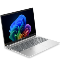 [Scatola aperta]Laptop HP ProBook 4 G2i 16 | U5 320 | W11P / Core 5 / RAM 16 GB / 512GB SSD / 16,0″ WUXGA