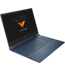 [Scatola aperta]Laptop HP Victus Gaming 15-fb3956nc | R5 8645HS | RTX 3050 (6GB) / Ryzen 5 / RAM 16 GB / 1TB SSD / 15,6?