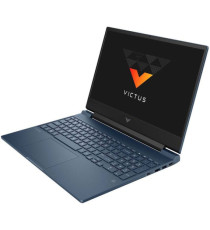 [Scatola aperta]Laptop HP Victus Gaming 15-fb3956nc | R5 8645HS | RTX 3050 (6GB) / Ryzen 5 / RAM 16 GB / 1TB SSD / 15,6?