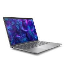 [Scatola aperta]Laptop HP ZBook 8 G1i 14 | U9 285H | 32GB RAM | 2TB SSD | WQXGA | W11P / Core Ultra 9 / RAM 32 GB / 2TB