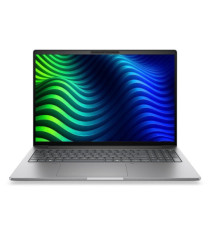 [Scatola aperta]Laptop HP ZBook 8 G1i 16 | U7 356H | 32GB RAM | 1TB SSD | Touch / Core Ultra 7 / RAM 32 GB / 1TB SSD / 1