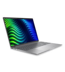 [Scatola aperta]Laptop HP ZBook 8 G1i 16 | U7 356H | 32GB RAM | 1TB SSD | Touch / Core Ultra 7 / RAM 32 GB / 1TB SSD / 1