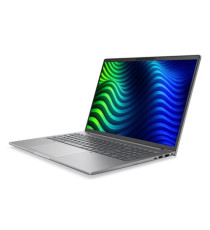 [Scatola aperta]Laptop HP ZBook 8 G1i 16 | U7 356H | 32GB RAM | 1TB SSD | Touch / Core Ultra 7 / RAM 32 GB / 1TB SSD / 1
