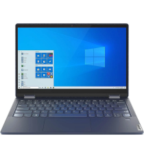 [Scatola aperta]Laptop Lenovo Yoga 6 13ARE05 | R5-4500U | 8GB RAM | 512GB SSD | Touch / Ryzen 5 / RAM 8 GB / 512GB SSD /