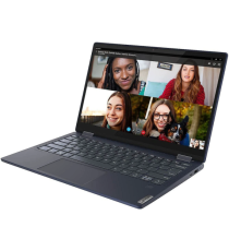 [Scatola aperta]Laptop Lenovo Yoga 6 13ARE05 | R5-4500U | 8GB RAM | 512GB SSD | Touch / Ryzen 5 / RAM 8 GB / 512GB SSD /