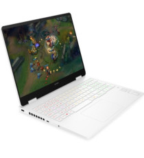 [Scatola aperta]Laptop OMEN Gaming 16-am0033nv | i9-14900HX | NVIDIA RTX5070 (8GB) | W11H / i9 / RTX 5070 / RAM 32 GB /