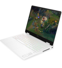 [Scatola aperta]Laptop OMEN Gaming 16-am0033nv | i9-14900HX | NVIDIA RTX5070 (8GB) | W11H / i9 / RTX 5070 / RAM 32 GB /
