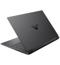 [Scatola aperta]Laptop Victus Gaming 16-r1017nj | i7-14700HX | RTX 4070 (8GB) | W11P / i7 / RAM 16 GB / 1TB SSD / 16,0?