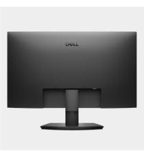 [Scatola aperta]Monitor Dell SE2725HM 68,58 cm (27) FHD 5ms