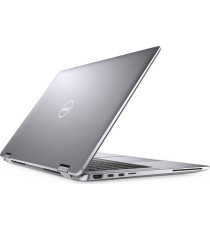 [A ]Rabljen prenosnik Dell Latitude 9520