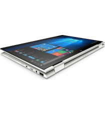 [A ]Rabljen prenosnik HP EliteBook X360 1040 G6