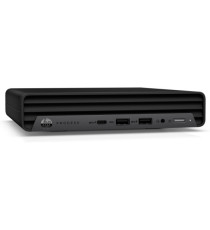 [A+ ]Rabljen računalnik HP ProDesk 600 G6 DM