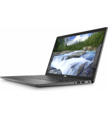 [A- ]Rabljen prenosnik Dell Latitude 7410
