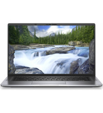 [A- ]Rabljen prenosnik Dell Latitude 9510