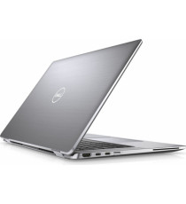 [A- ]Rabljen prenosnik Dell Latitude 9510