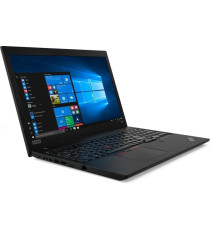 [A- ]Rabljen prenosnik Lenovo ThinkPad L590
