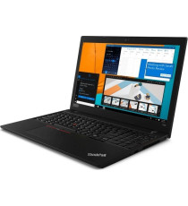 [A- ]Rabljen prenosnik Lenovo ThinkPad L590