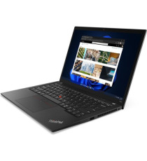 [A- ]Rabljen prenosnik Lenovo ThinkPad T14S G3